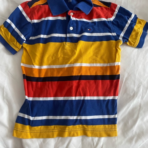 Used in good condition - Picture 11 of 11